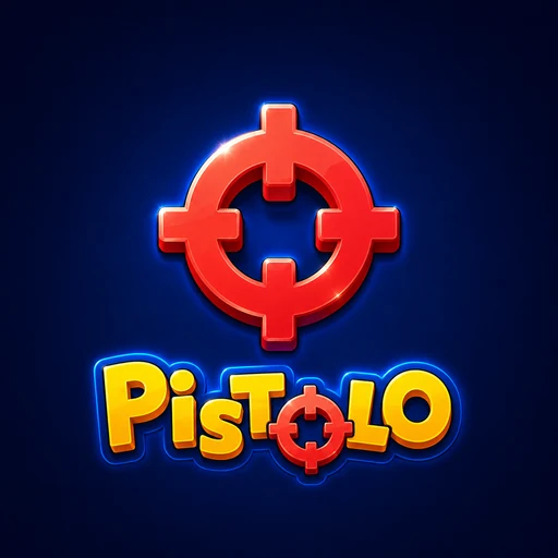 Pistolo Casino