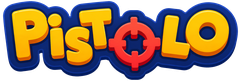 Pistolo Casino logo